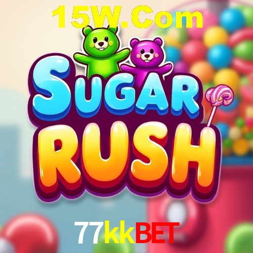 A Emoção da Loteria na 77kkbet: Uma Chance de Mudança de Vida