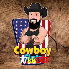 Welcome Bonus 77kkbet