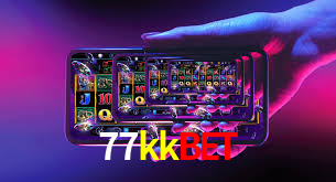 Roulette Table 77kkbet
