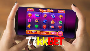 77kkbet