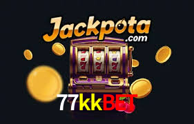 77kkbet paga