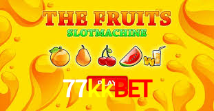 Explore as vantagens do 77kkbet: serviço profissional e confiabilidade