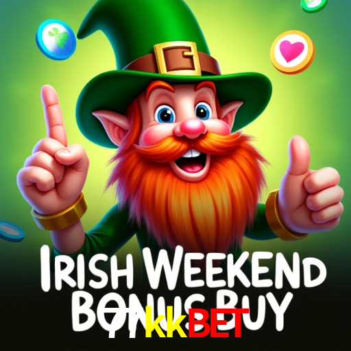 Quick Registration 77kkbet