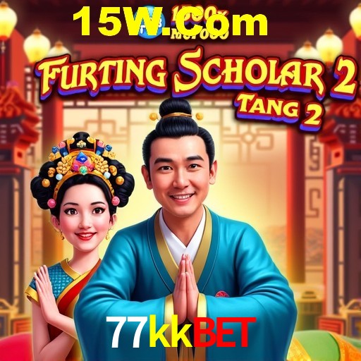 Platform Technology 77kkbet