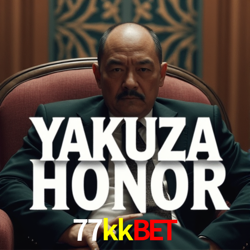77kkbet