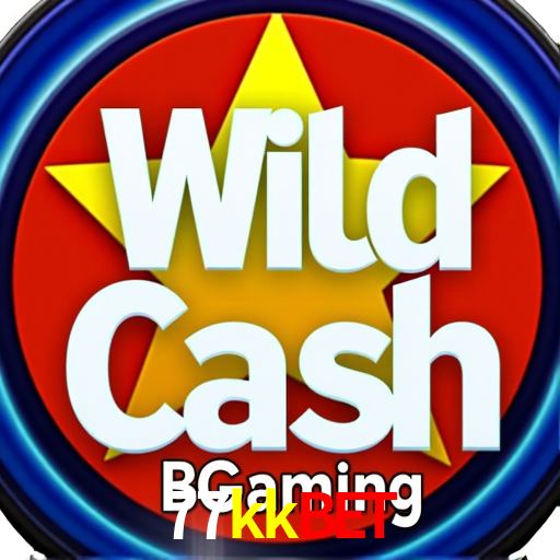 Descubra o Mundo do Cassino Online com 77kkbet