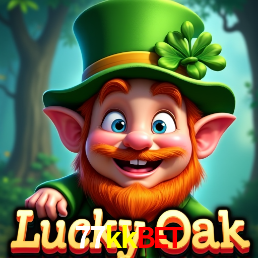 Desvendando o Mundo dos Jogos Virtuais na 77kkbet