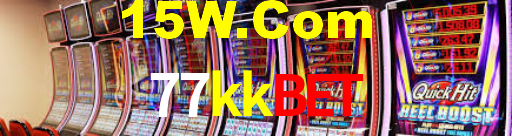 Bônus Generosos e Exclusivos no 77kkbet para Você!