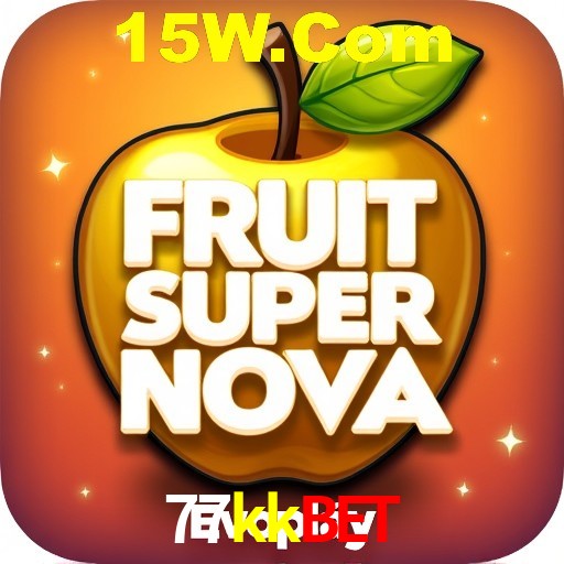 Descubra a Essência do 77kkbet: Nossa História e Compromissos