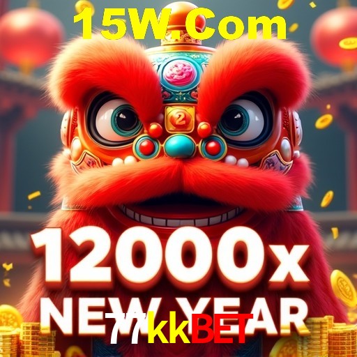 Apostas Esportivas na 77kkbet: Um Guia Completo