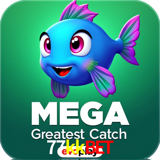 Crash Games Strategies 77kkbet