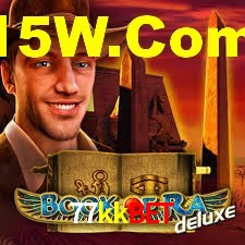 77kkbet,77kkbet.com