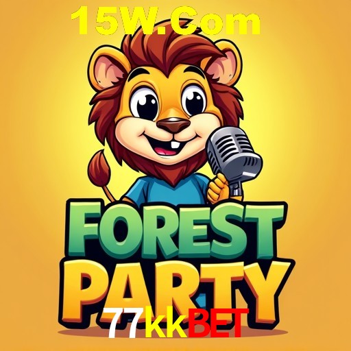 Secure Login 77kkbet