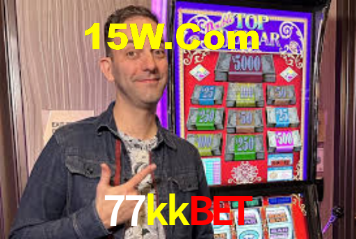 77kkbet