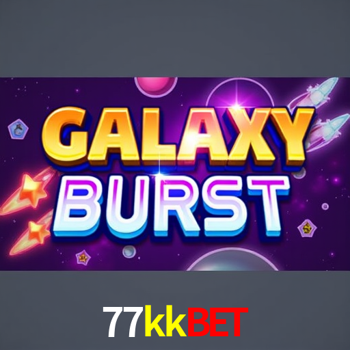 A Popularidade dos Caça-Níqueis no 77kkbet