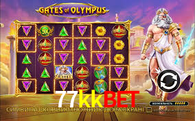 77kkbet.com