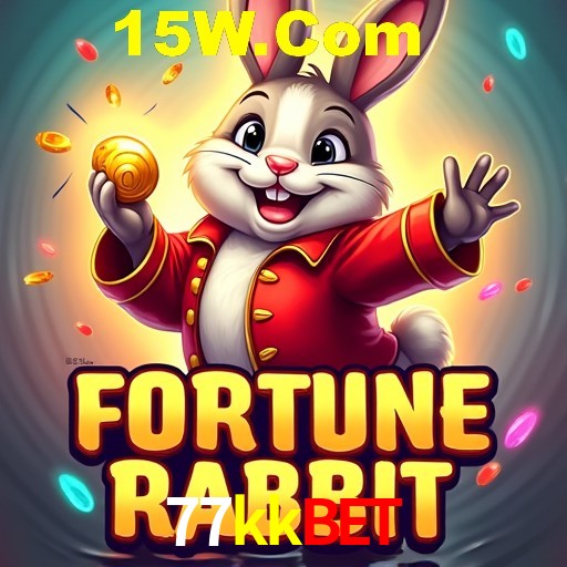 A Experiência Imersiva dos Cassinos Ao Vivo no 77kkbet