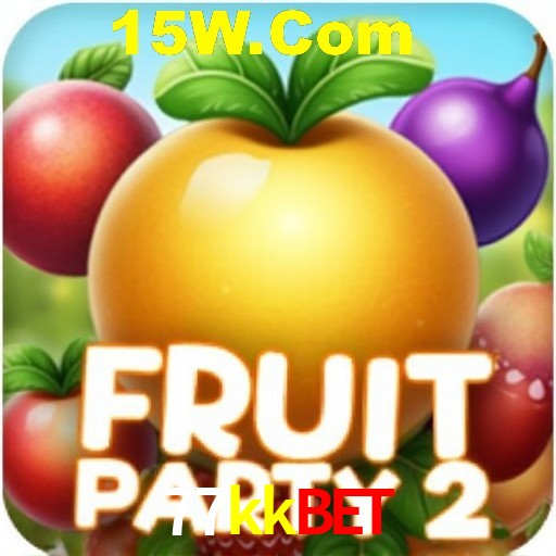 2FA Security 77kkbet