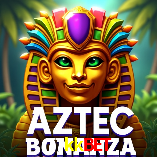 Apostas de Basquete 77kkbet