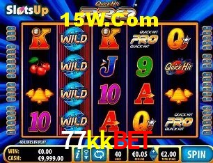 Promoções Sazonais 77kkbet