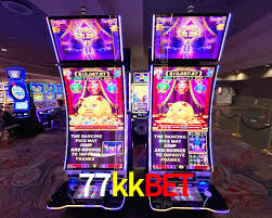 77kkbet