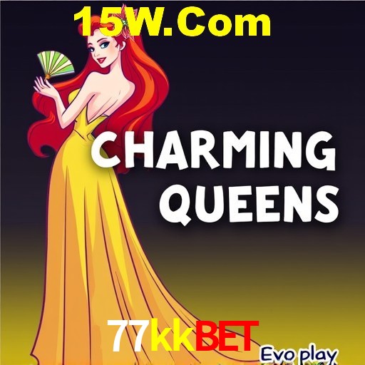 A Revolução dos Aplicativos de Jogos no 77kkbet