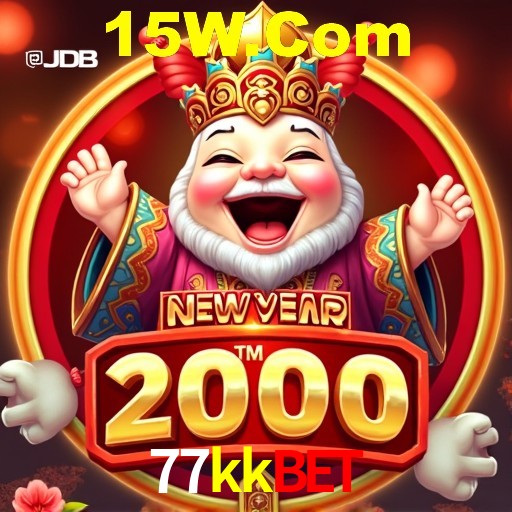 Torneios 77kkbet