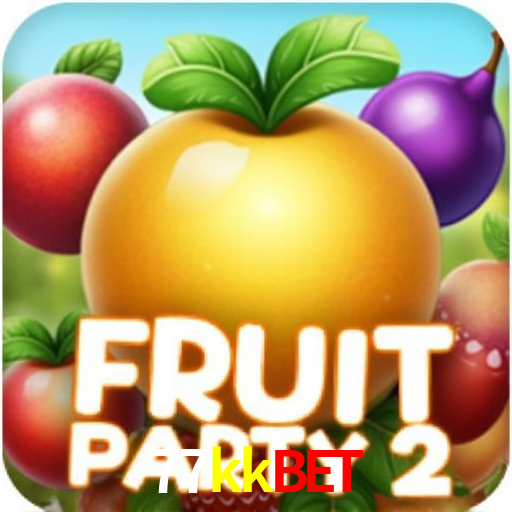 Descubra a Essência do 77kkbet: Nossa História e Compromissos