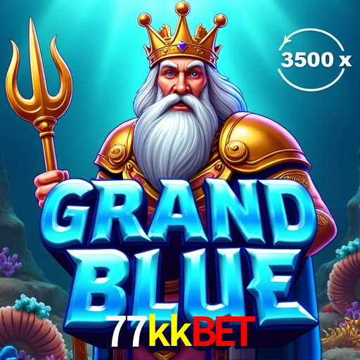 Jogos de Slot 77kkbet