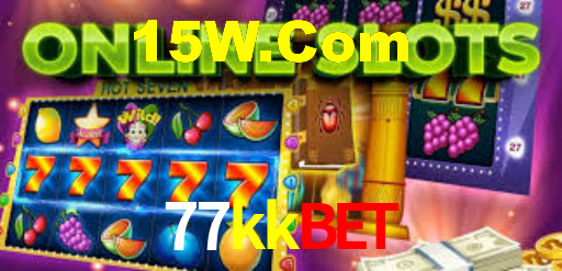 77kkbet,77kkbet.com