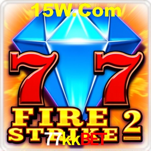 Jogo Aviator 77kkbet