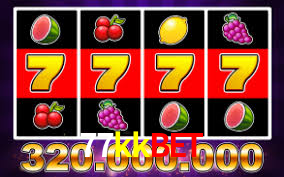 77kkbet