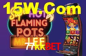 77kkbet paga