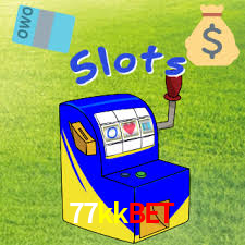 77kkbet paga