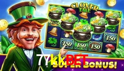 Benefícios da Conta 77kkbet