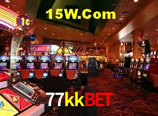 Estatísticas do Jogo 77kkbet