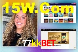 77kkbet,77kkbet.com