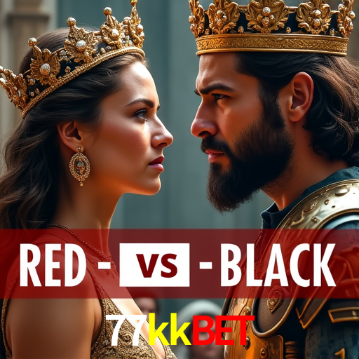 Casino Ao Vivo 77kkbet