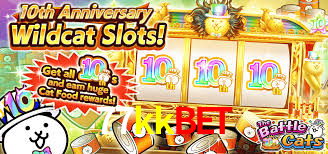 77kkbet,77kkbet.com
