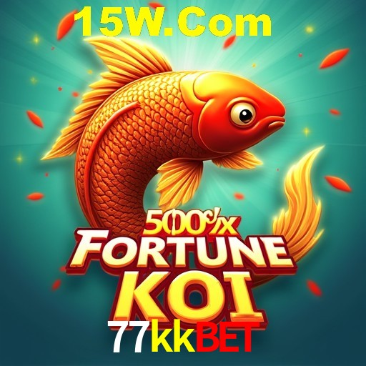 A Experiência Imersiva dos Cassinos Ao Vivo no 77kkbet
