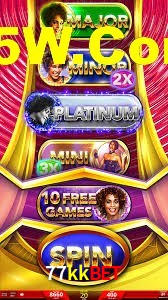 77kkbet.com