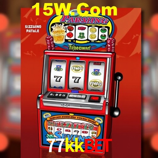 Descubra a Magia dos Jogos de Arcade no 77kkbet