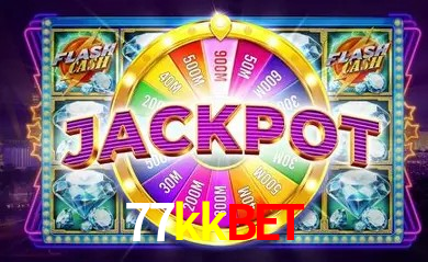 Sistemas de Segurança 77kkbet