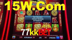 77kkbet paga