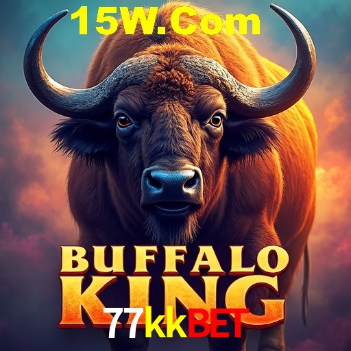 Desvendando o Mundo dos Jogos Virtuais na 77kkbet