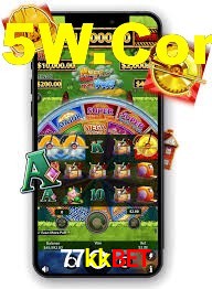 APP oficial da 77kkbet para mobile