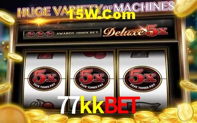 Segurança 2FA 77kkbet