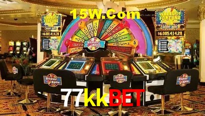 Especiais de Fim de Semana 77kkbet