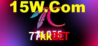 77kkbet: A Experiência de Casino com Jogos de Mesa ao Vivo