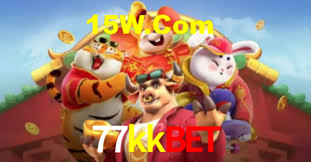 Interface do App 77kkbet
